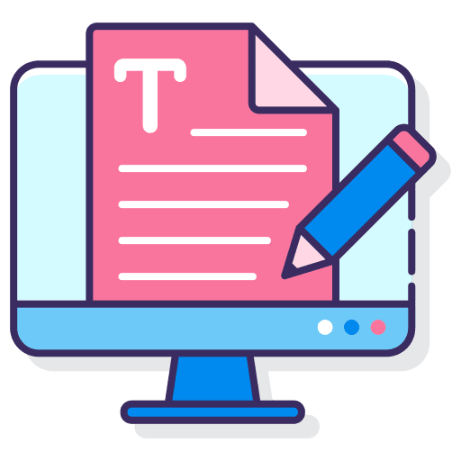 Blueprint. Build. Earn.